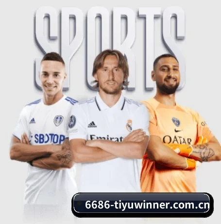6686新闻 APP