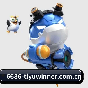 6686新闻 APP